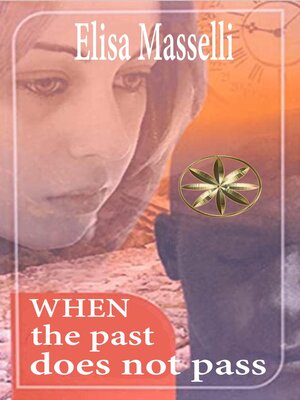 cover image of When the past does not pass